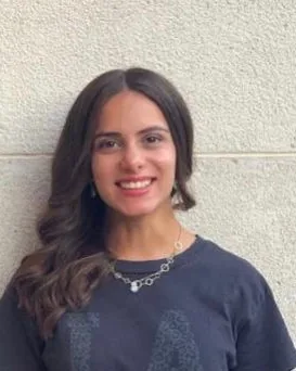 Dr. Nour Hussien