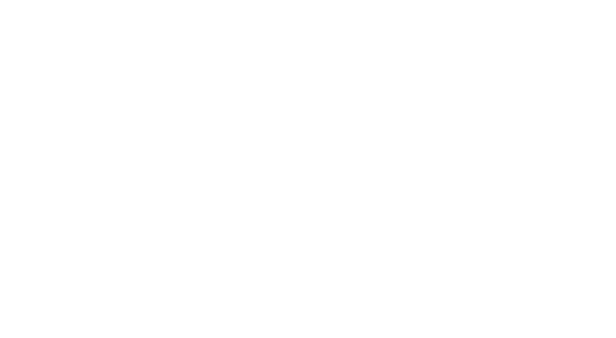 ROEYA Scope