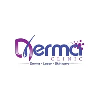 Derma Clinic