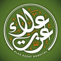 Dr. Alaa Ezzat Hospital