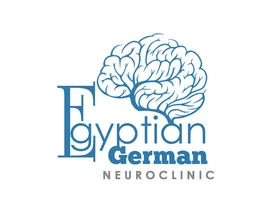 Egyptian German Neuroclinic