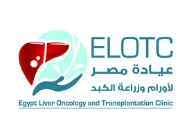 ELOTC, Egypt Liver Oncology and Transplantation Clinic