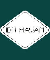 Ibn Hayan Laboratories