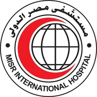 Misr International Hospital