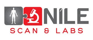 Nile Scan & Labs