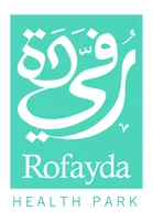 Rofayda Health Park